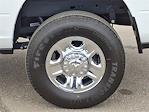 2024 Ram 2500 Regular Cab 4WD Pickup for sale #59283X - photo 26