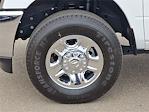 2024 Ram 2500 Regular Cab 4WD Pickup for sale #59283X - photo 27