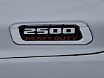 2024 Ram 2500 Regular Cab 4WD Pickup for sale #59283X - photo 28