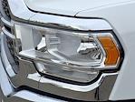 2024 Ram 2500 Regular Cab 4WD Pickup for sale #59283X - photo 29