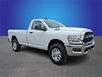 2024 Ram 2500 Regular Cab 4WD Pickup for sale #59283X - photo 4
