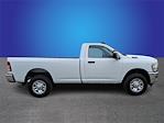 2024 Ram 2500 Regular Cab 4WD Pickup for sale #59283X - photo 5
