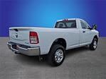 2024 Ram 2500 Regular Cab 4WD Pickup for sale #59283X - photo 6