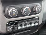 2024 Ram 2500 Regular Cab 4WD Pickup for sale #59284X - photo 10
