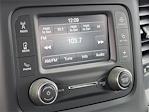 2024 Ram 2500 Regular Cab 4WD Pickup for sale #59284X - photo 11