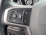 2024 Ram 2500 Regular Cab 4WD Pickup for sale #59284X - photo 14
