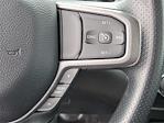 2024 Ram 2500 Regular Cab 4WD Pickup for sale #59284X - photo 15