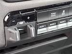 2024 Ram 2500 Regular Cab 4WD Pickup for sale #59284X - photo 17