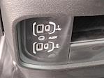 2024 Ram 2500 Regular Cab 4WD Pickup for sale #59284X - photo 18