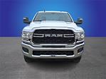 2024 Ram 2500 Regular Cab 4WD Pickup for sale #59284X - photo 3