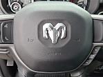 2024 Ram 2500 Regular Cab 4WD Pickup for sale #59284X - photo 20