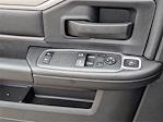 2024 Ram 2500 Regular Cab 4WD Pickup for sale #59284X - photo 21