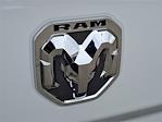 2024 Ram 2500 Regular Cab 4WD Pickup for sale #59284X - photo 23