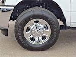 2024 Ram 2500 Regular Cab 4WD Pickup for sale #59284X - photo 27