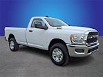 2024 Ram 2500 Regular Cab 4WD Pickup for sale #59284X - photo 4