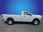 2024 Ram 2500 Regular Cab 4WD Pickup for sale #59284X - photo 5