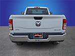 2024 Ram 2500 Regular Cab 4WD Pickup for sale #59284X - photo 7