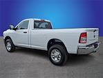 2024 Ram 2500 Regular Cab 4WD Pickup for sale #59284X - photo 2