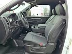 2024 Ram 2500 Regular Cab 4WD Pickup for sale #59284X - photo 8