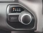 2024 Ram 2500 Regular Cab 4WD Pickup for sale #59284X - photo 9