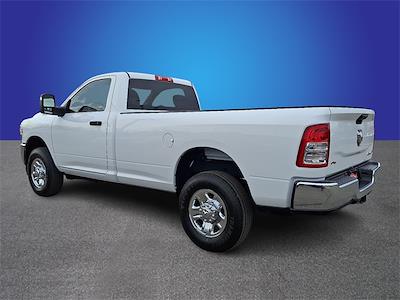 2024 Ram 2500 Regular Cab 4WD Pickup for sale #59285X - photo 2