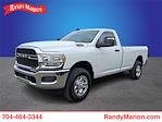 2024 Ram 2500 Regular Cab 4WD Pickup for sale #59285X - photo 1