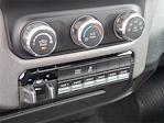 2024 Ram 2500 Regular Cab 4WD Pickup for sale #59285X - photo 10