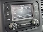2024 Ram 2500 Regular Cab 4WD Pickup for sale #59285X - photo 11