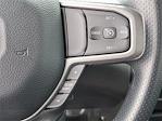 2024 Ram 2500 Regular Cab 4WD Pickup for sale #59285X - photo 14
