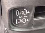 2024 Ram 2500 Regular Cab 4WD Pickup for sale #59285X - photo 17