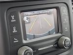 2024 Ram 2500 Regular Cab 4WD Pickup for sale #59285X - photo 20