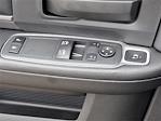 2024 Ram 2500 Regular Cab 4WD Pickup for sale #59285X - photo 21