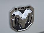 2024 Ram 2500 Regular Cab 4WD Pickup for sale #59285X - photo 23