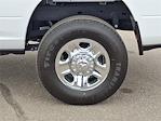 2024 Ram 2500 Regular Cab 4WD Pickup for sale #59285X - photo 26