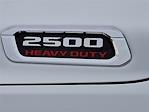 2024 Ram 2500 Regular Cab 4WD Pickup for sale #59285X - photo 28