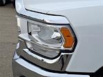 2024 Ram 2500 Regular Cab 4WD Pickup for sale #59285X - photo 29