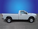2024 Ram 2500 Regular Cab 4WD Pickup for sale #59285X - photo 5