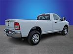 2024 Ram 2500 Regular Cab 4WD Pickup for sale #59285X - photo 6