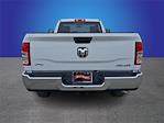 2024 Ram 2500 Regular Cab 4WD Pickup for sale #59285X - photo 7