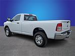 2024 Ram 2500 Regular Cab 4WD Pickup for sale #59285X - photo 2
