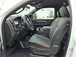 2024 Ram 2500 Regular Cab 4WD Pickup for sale #59285X - photo 8