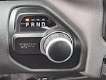 2024 Ram 2500 Regular Cab 4WD Pickup for sale #59285X - photo 9
