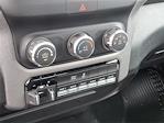 2024 Ram 2500 Regular Cab 4WD Pickup for sale #59286X - photo 10