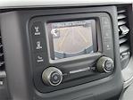2024 Ram 2500 Regular Cab 4WD Pickup for sale #59286X - photo 12