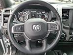 2024 Ram 2500 Regular Cab 4WD Pickup for sale #59286X - photo 13
