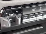 2024 Ram 2500 Regular Cab 4WD Pickup for sale #59286X - photo 17