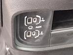 2024 Ram 2500 Regular Cab 4WD Pickup for sale #59286X - photo 18