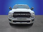 2024 Ram 2500 Regular Cab 4WD Pickup for sale #59286X - photo 3