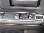 2024 Ram 2500 Regular Cab 4WD Pickup for sale #59286X - photo 20