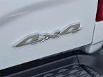 2024 Ram 2500 Regular Cab 4WD Pickup for sale #59286X - photo 24